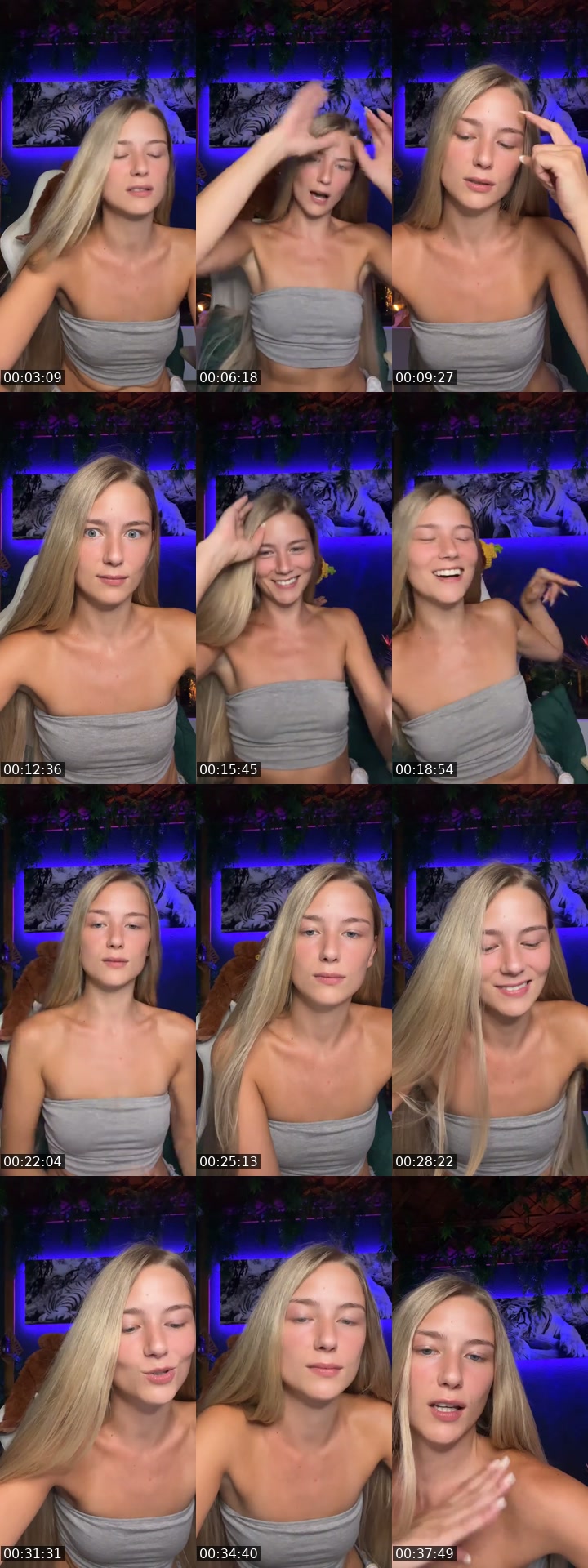 @german_potatoo_ TikTok live from 2026-07-17