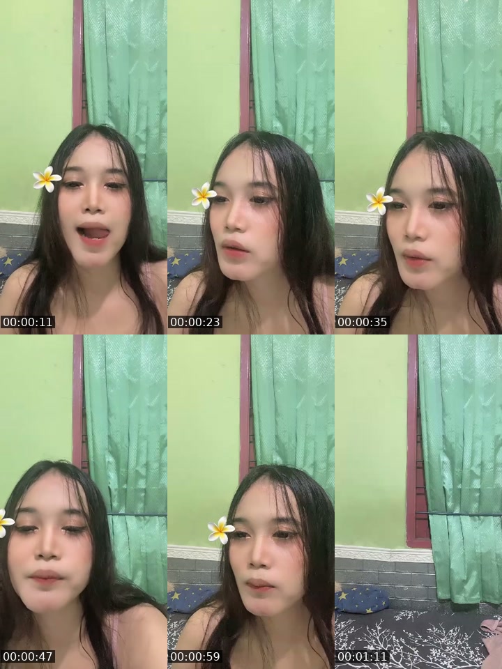 @ffdkfx_ TikTok live from 2026-07-17