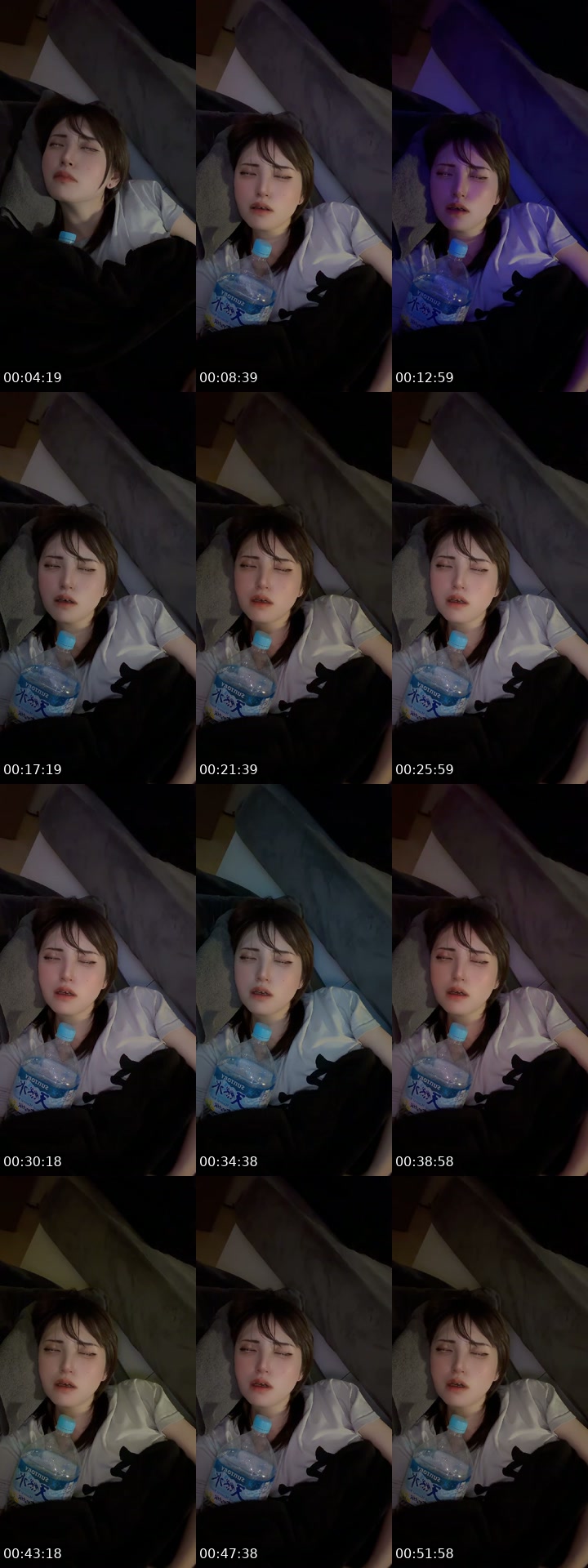 @yura_yura_tnk TikTok live from 2026-07-17