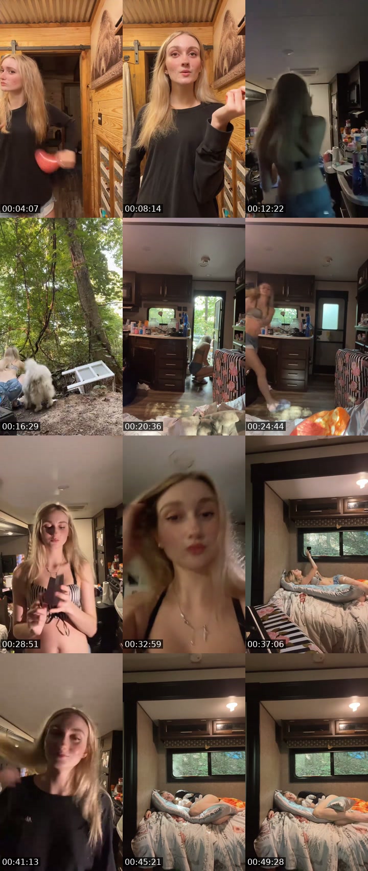 @yourdadsfavnotifi TikTok live from 2026-07-17
