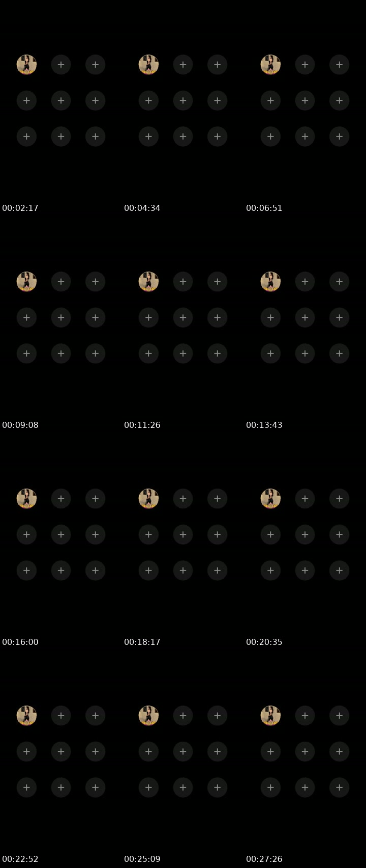 @_ayonn TikTok live from 2026-07-17