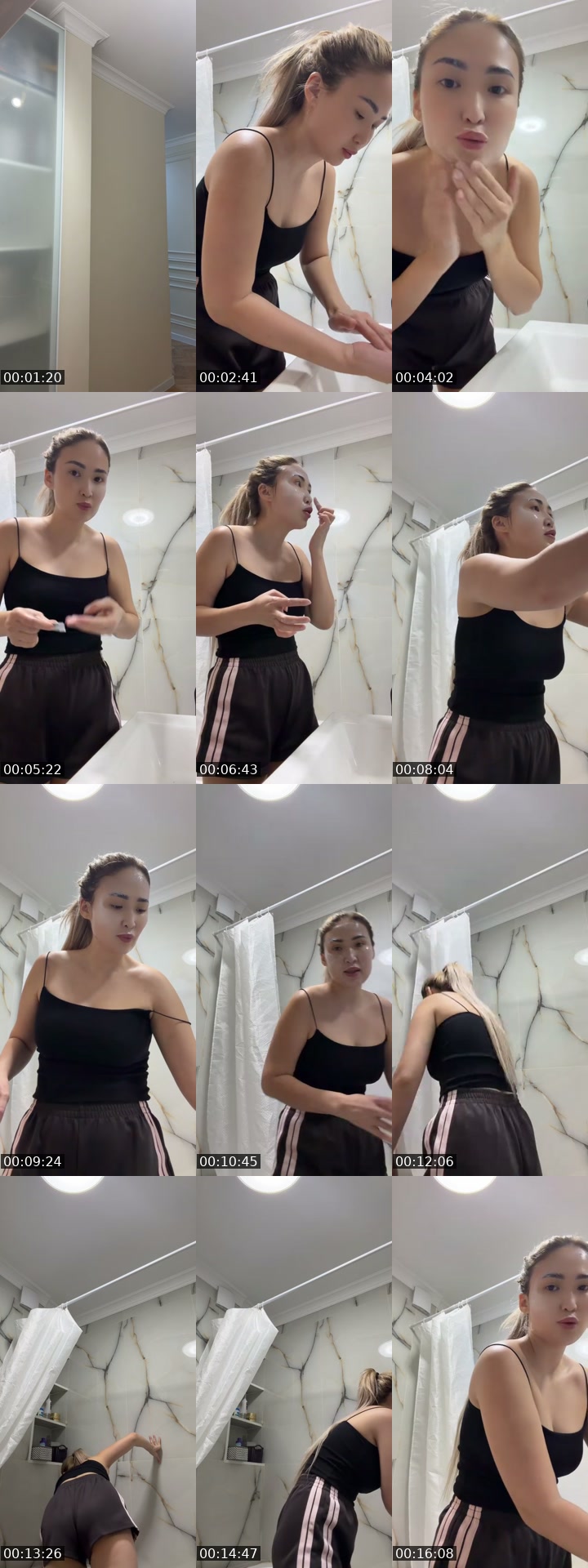 @_marjuka92 TikTok live from 2026-07-17
