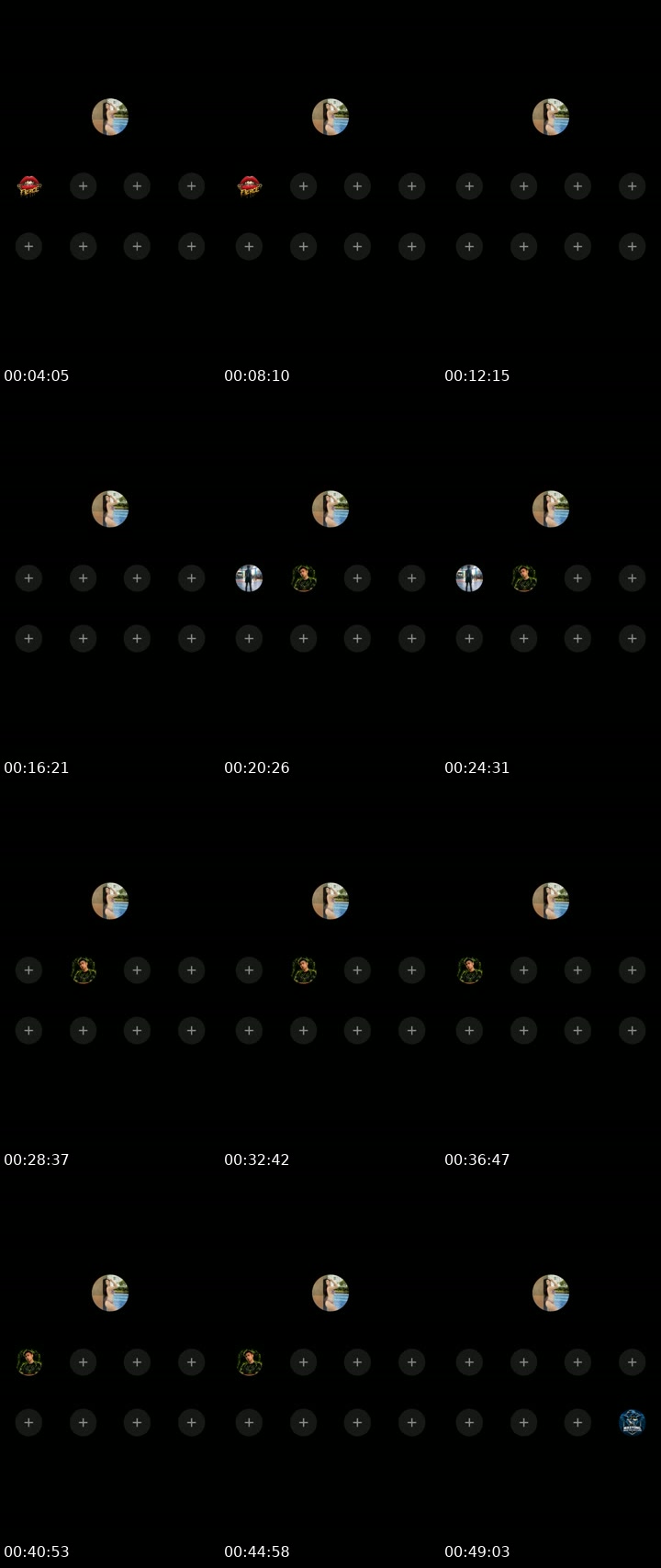 @_homeofvirgo TikTok live from 2026-07-17