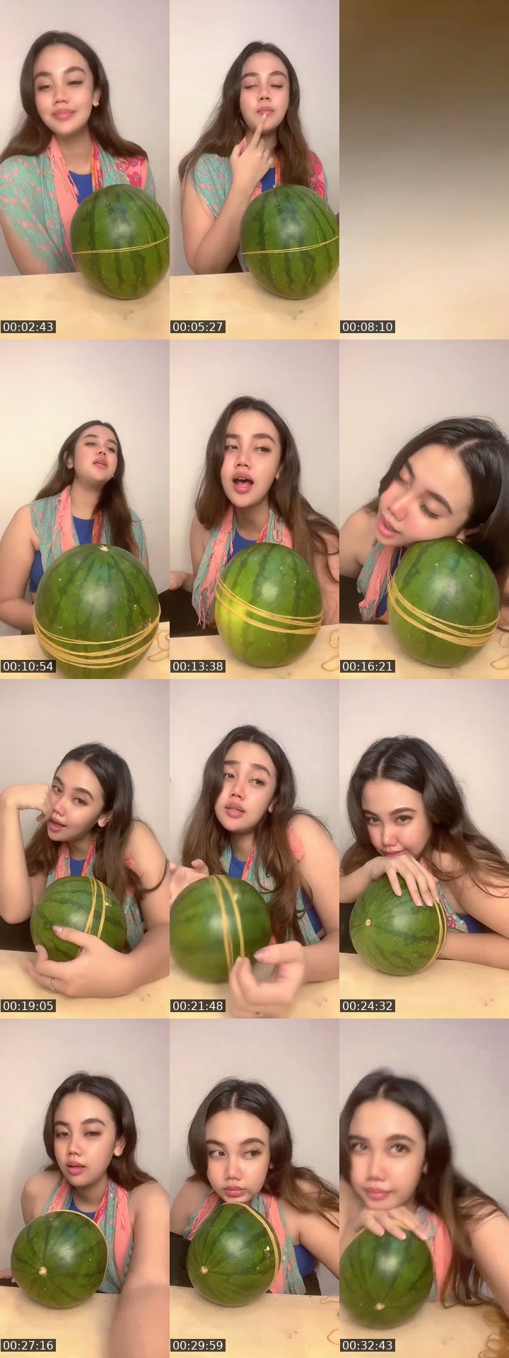 @alletta.g TikTok live from 2026-07-17