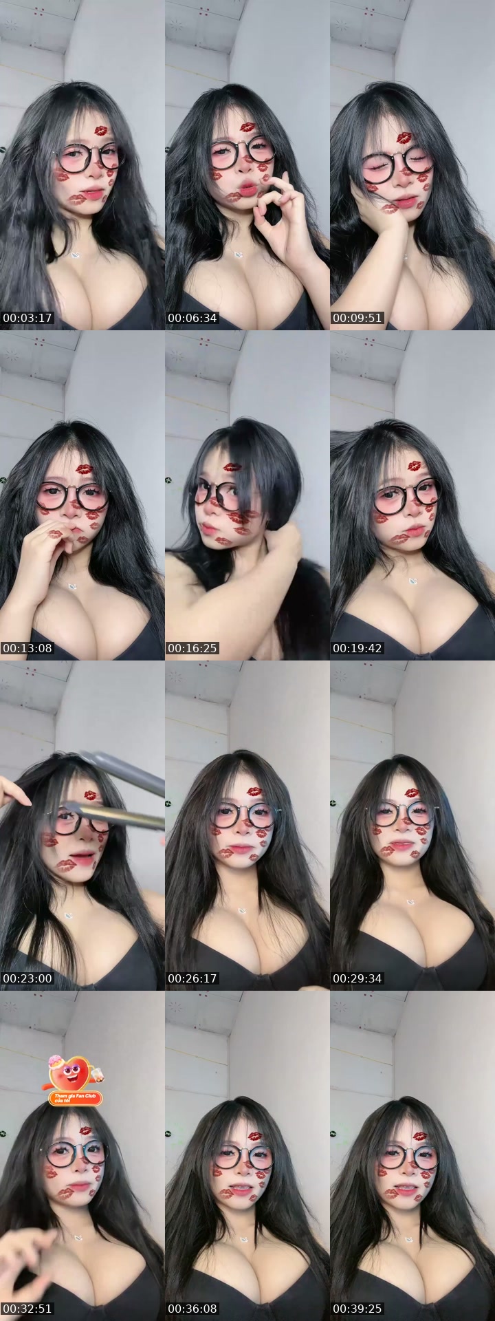 TikTok live: 30k đạt mục tiêu by @sualalop