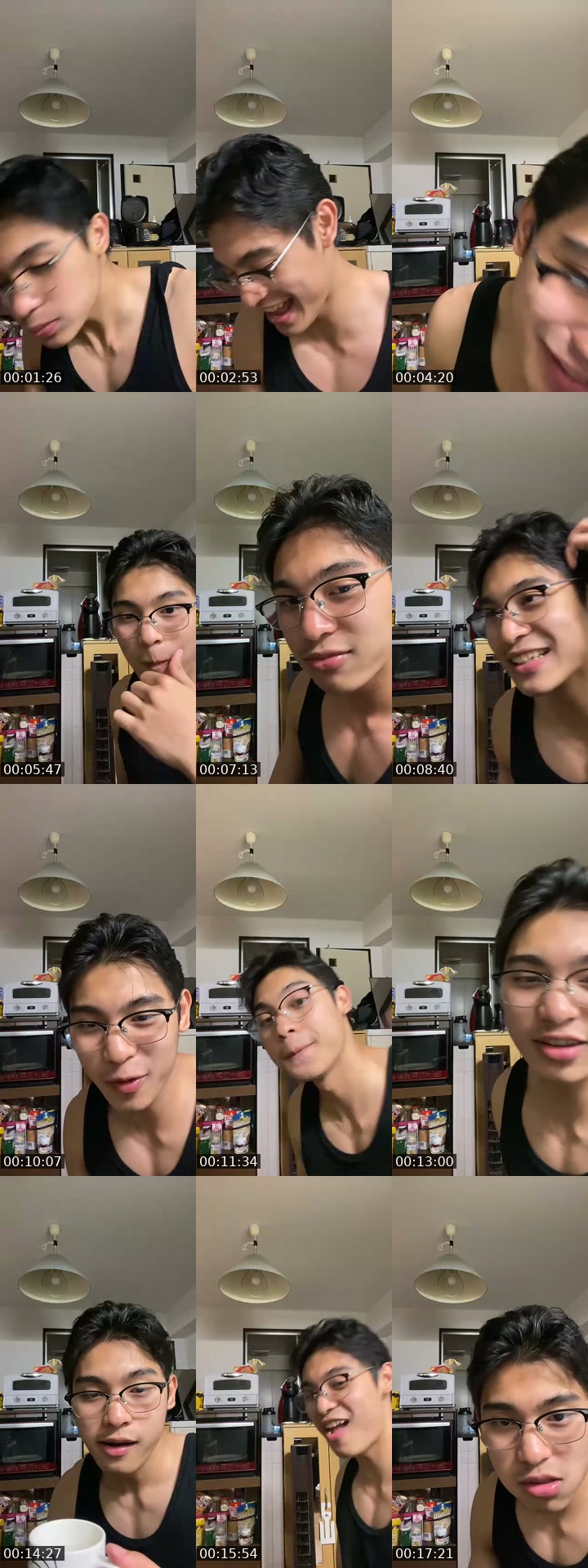 TikTok live: Short live by @koiaturservice