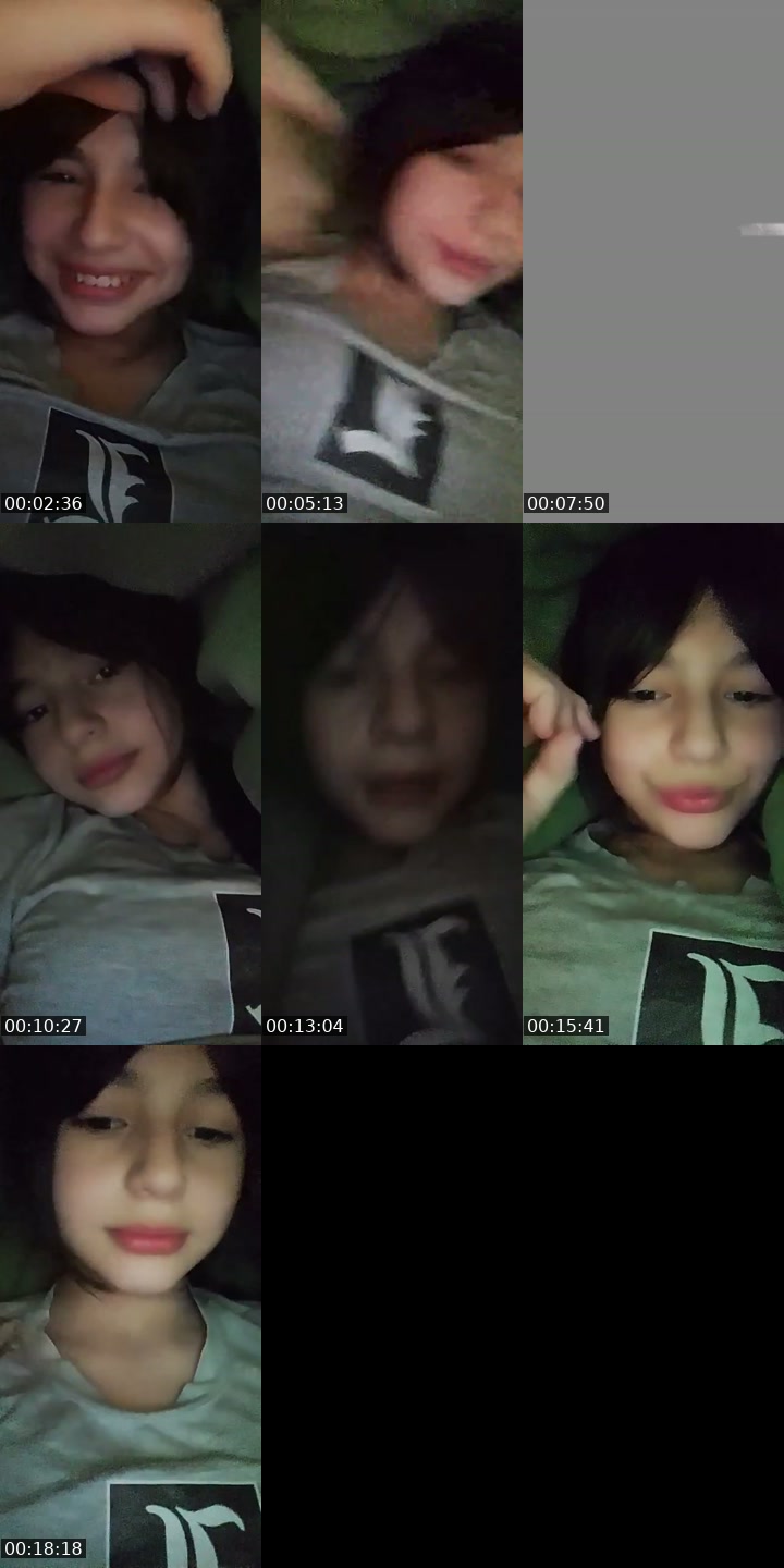 TikTok live: vendo watsap by @milaxi28