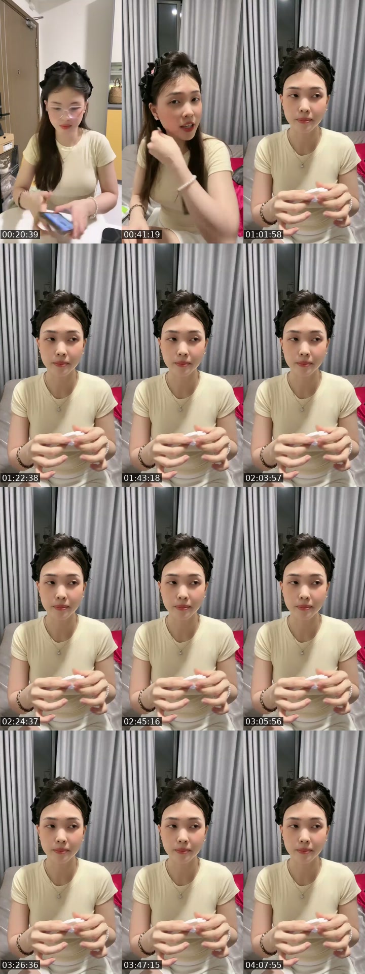 @piupiu_11_ TikTok live from 2026-07-17