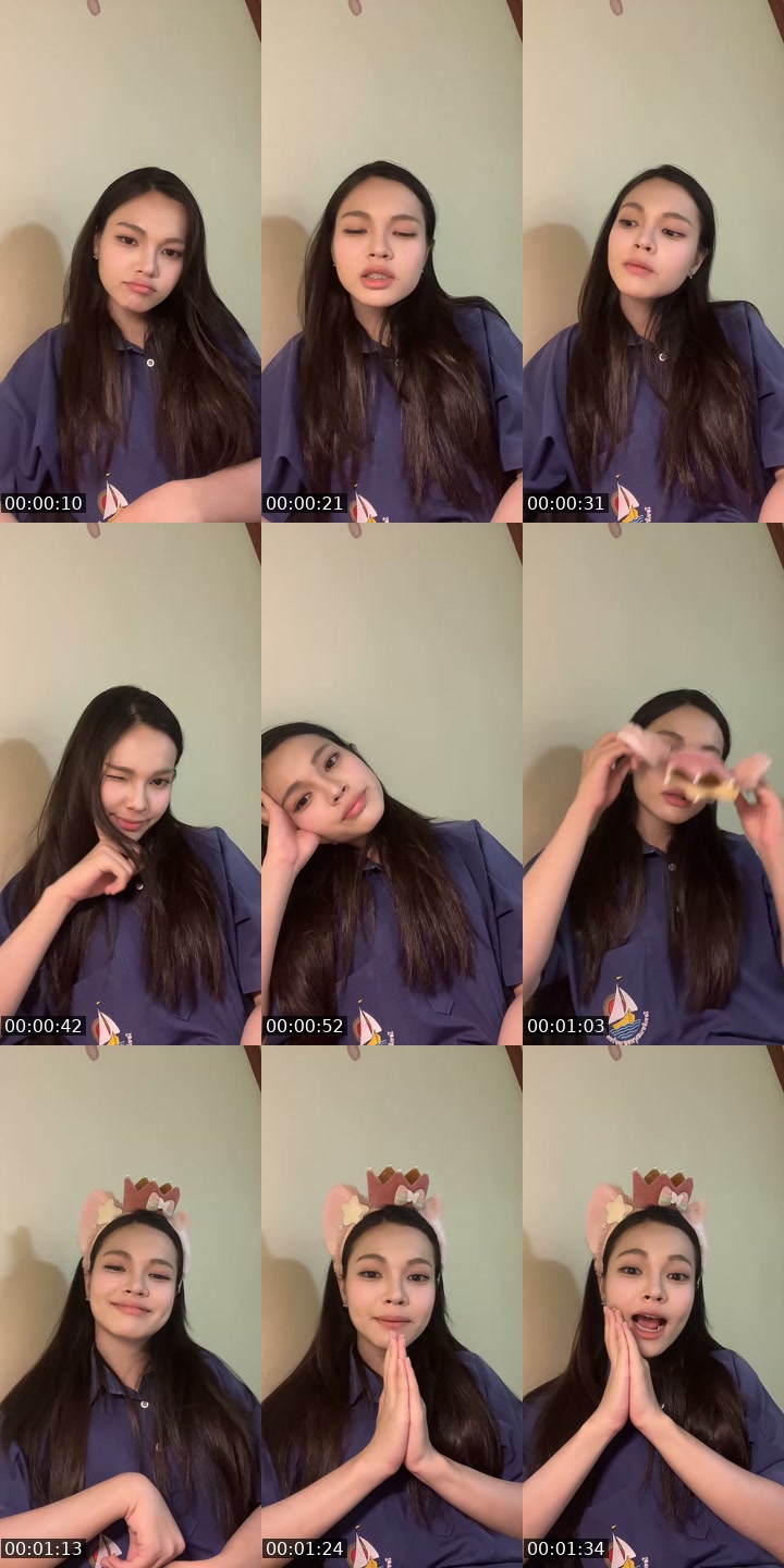 @spymindmine TikTok live from 2026-07-17