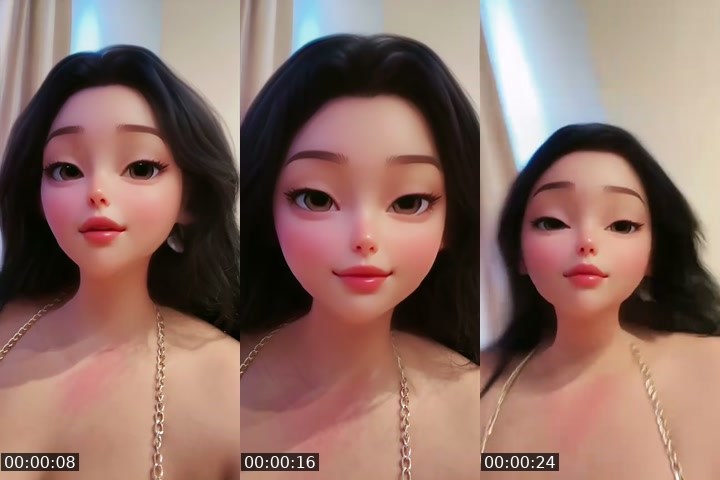 @rouu467 TikTok live from 2026-07-17