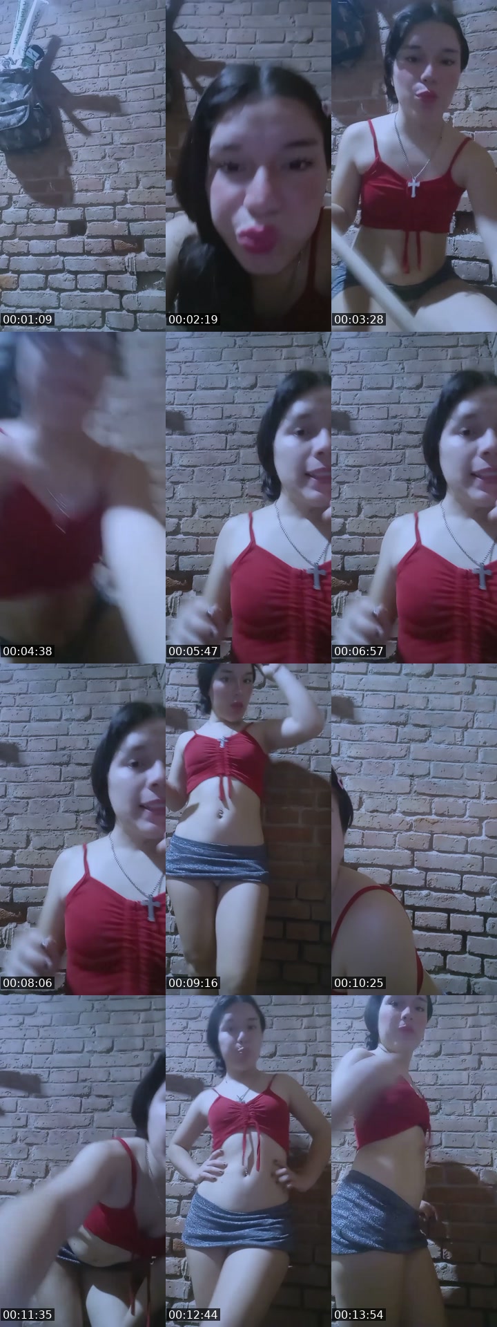 TikTok live: alias:Tamiid.18 by @tamiid2