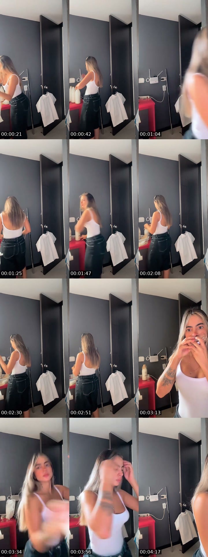 @andysaa2020 TikTok live from 2026-07-17