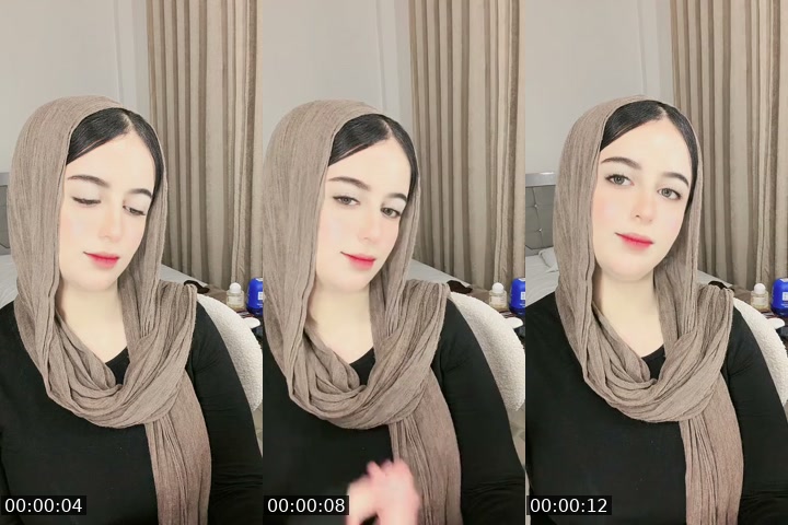 @nadia.tamer00 TikTok live from 2026-07-17