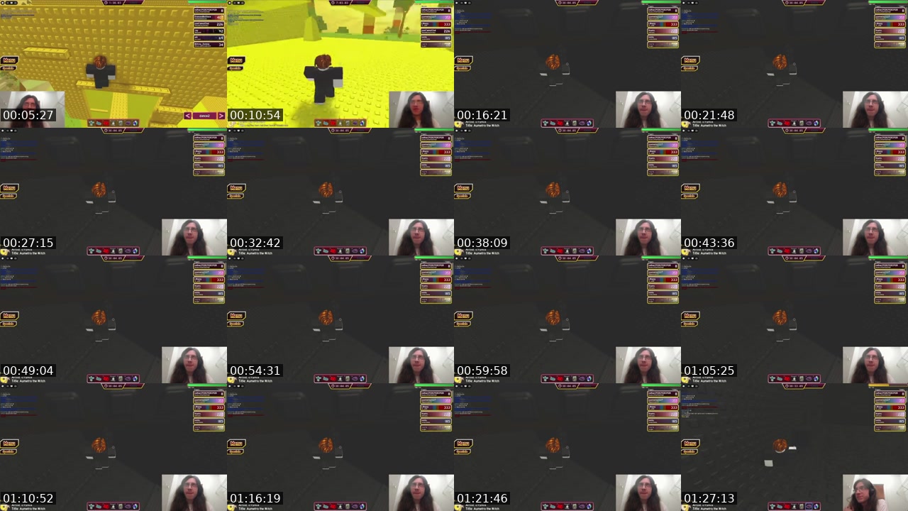 TikTok live: hi by @mn0hj6