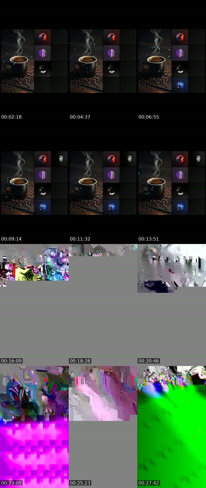 TikTok live: ندعوك لدخول الإسلام هل من مجيب؟ by @muharabateuthmania1