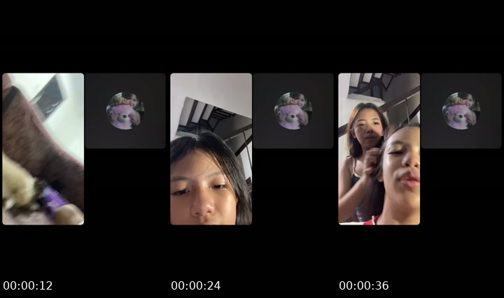 Live from @sphvyryy