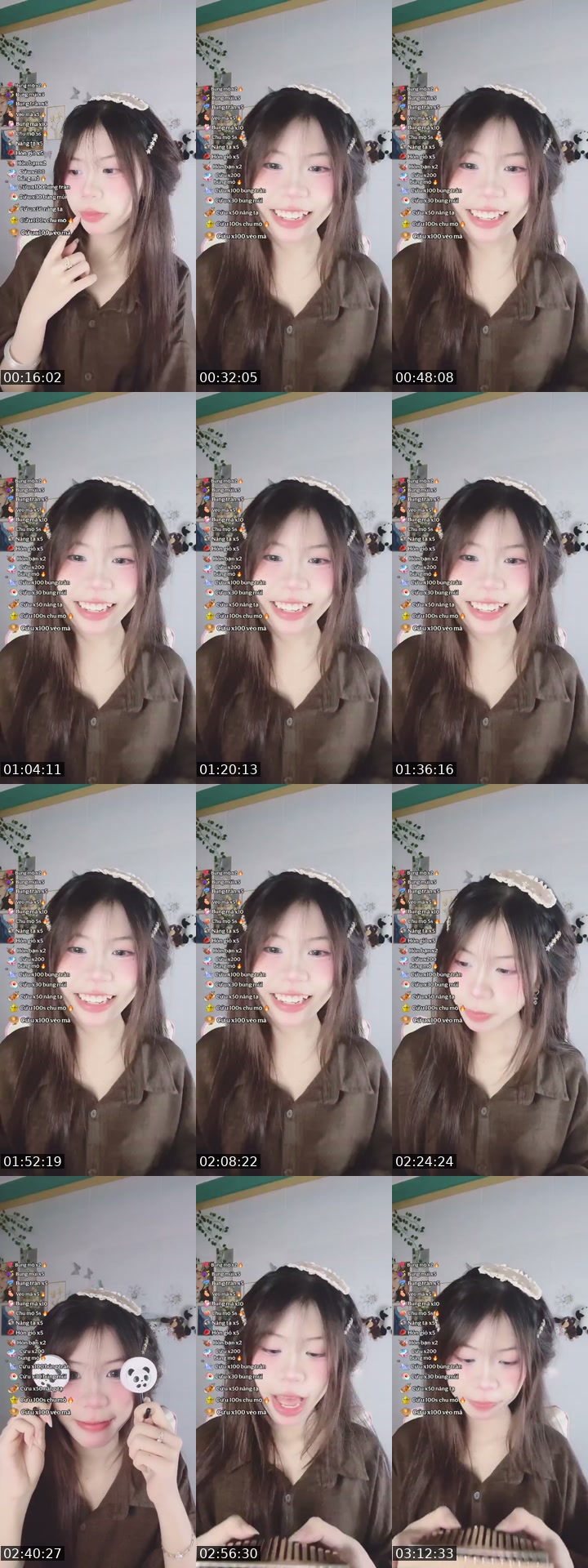@nnbn1804 TikTok live from 2026-07-17