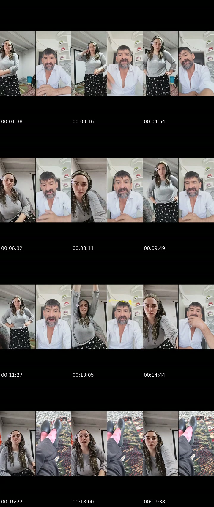 @patronice_pinar56 TikTok live from 2026-07-17