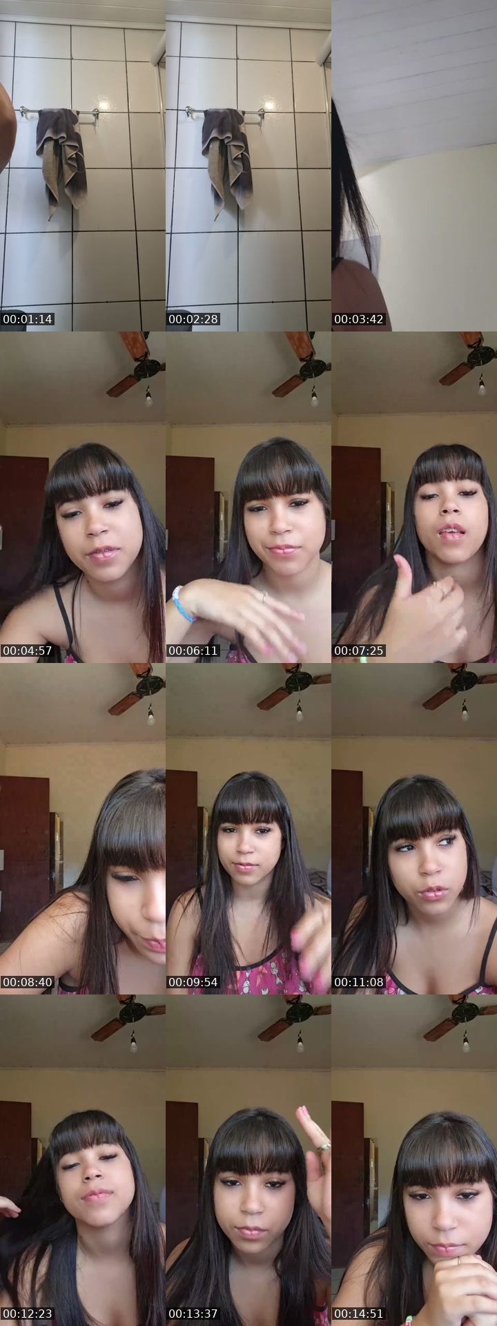 @princesinha_linda176_ TikTok live from 2026-07-17