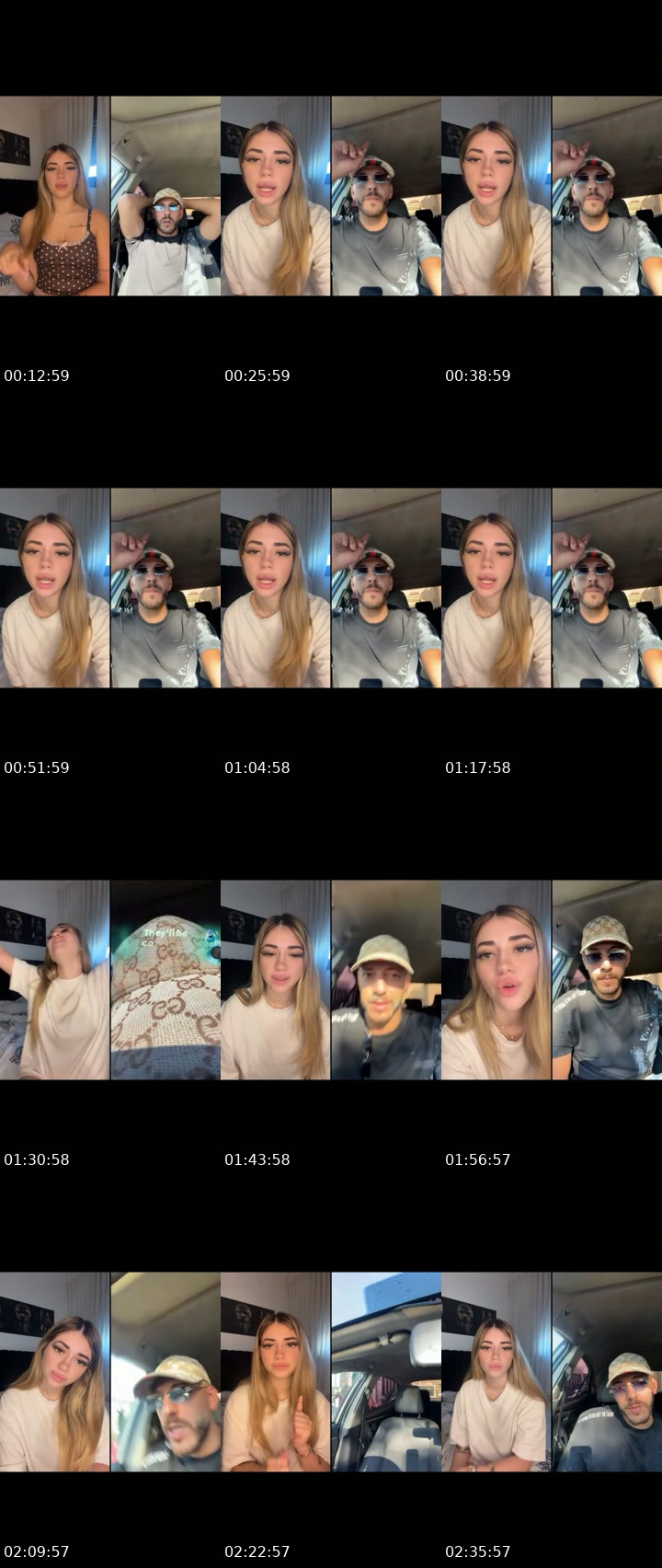 @shaylee.barda TikTok live from 2026-07-17