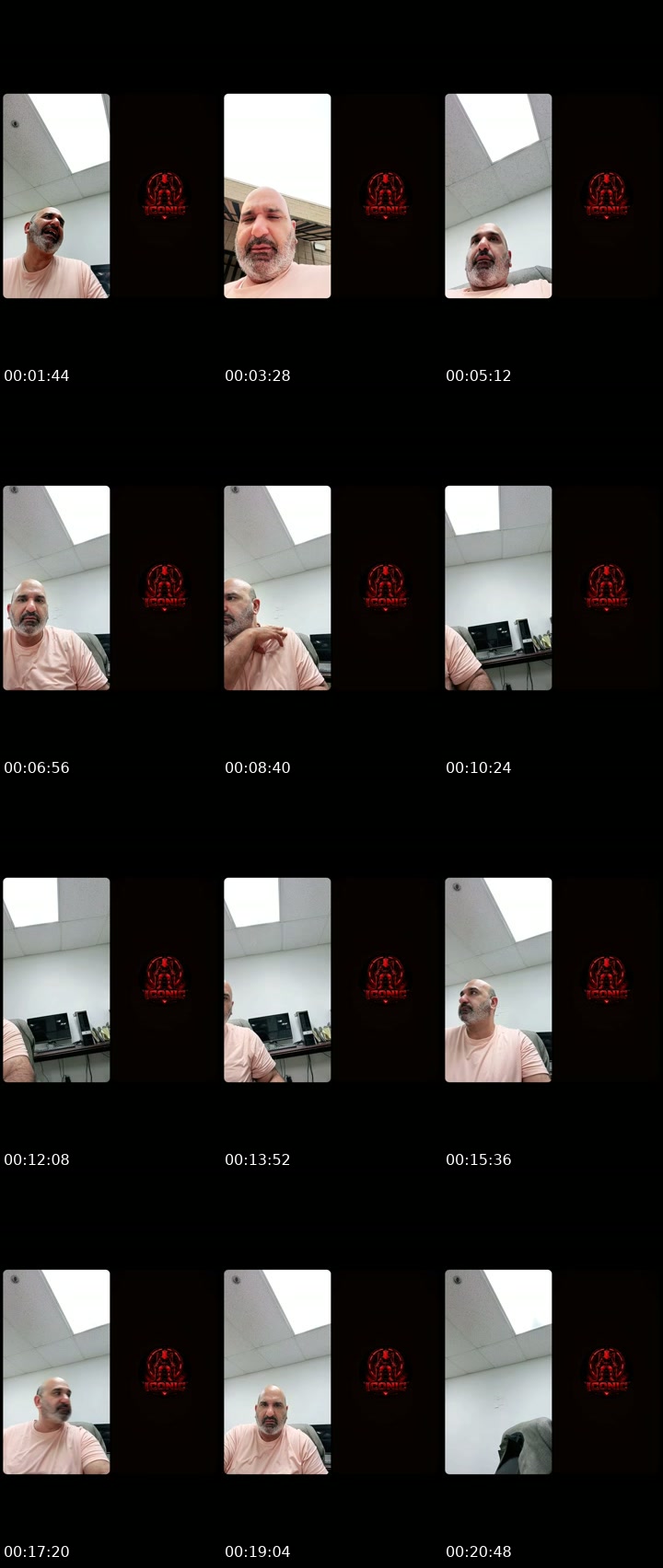 @ap_tv_ TikTok live from 2026-07-17