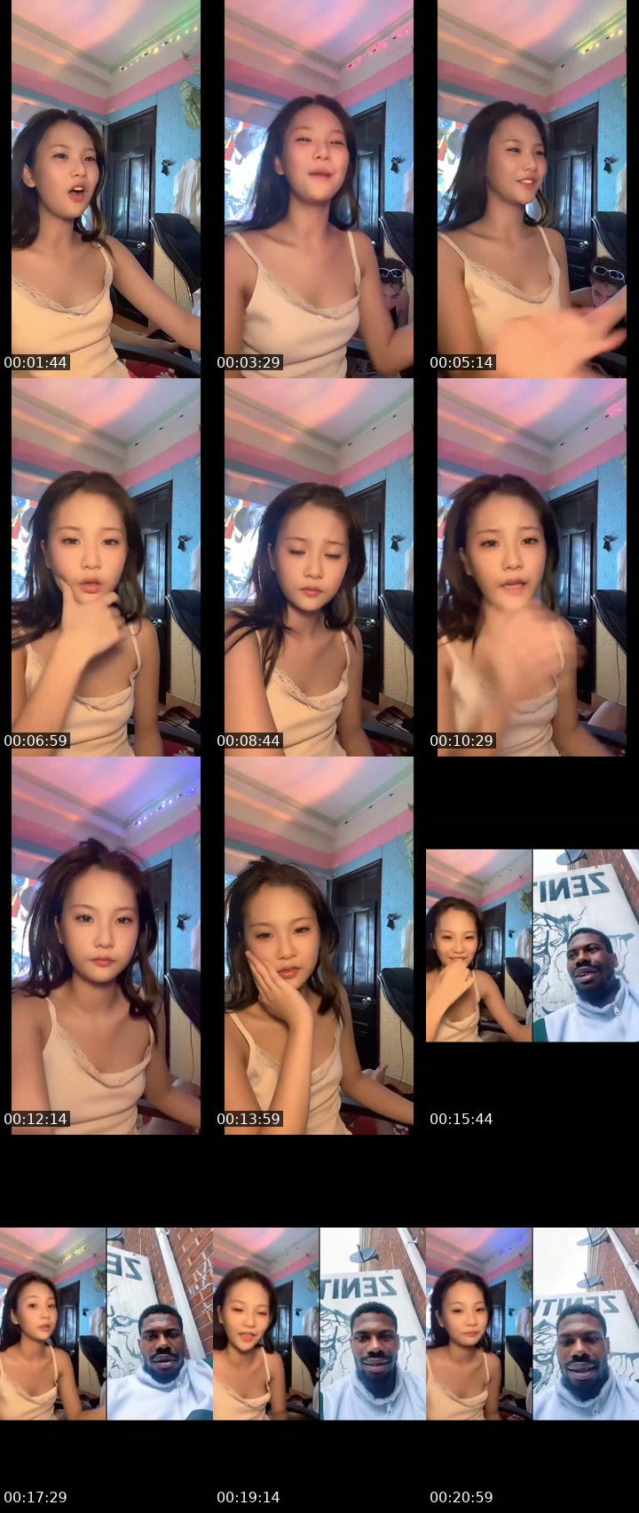 @berena_2106 TikTok live from 2026-07-17