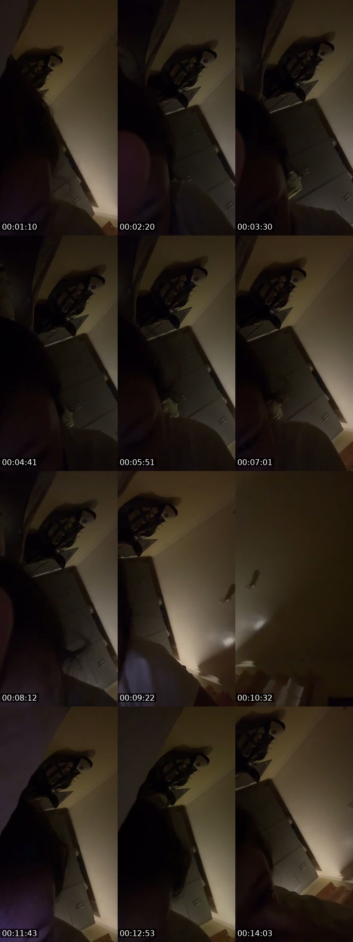 TikTok live: quickcakes by @undreii0