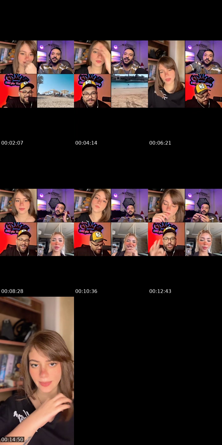 @lozaa041 TikTok live from 2026-07-17