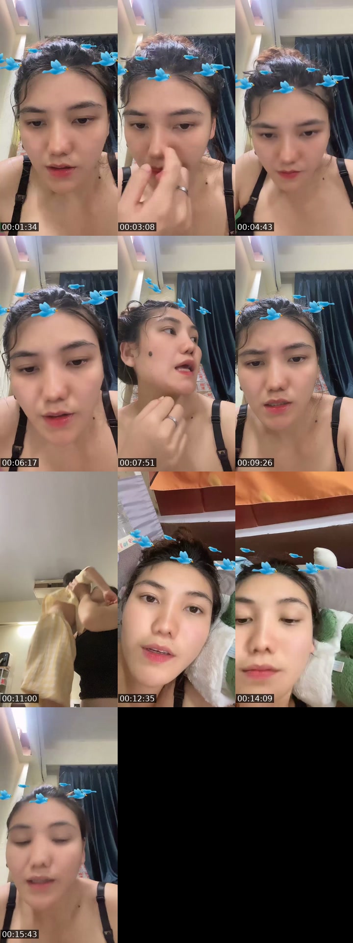 @user9690696934616 TikTok live from 2026-07-17