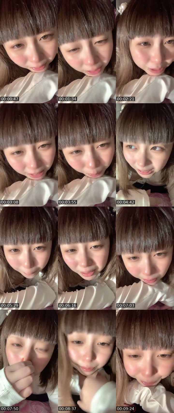 TikTok live: ギフトが給料💰 by @yuuyuunohua