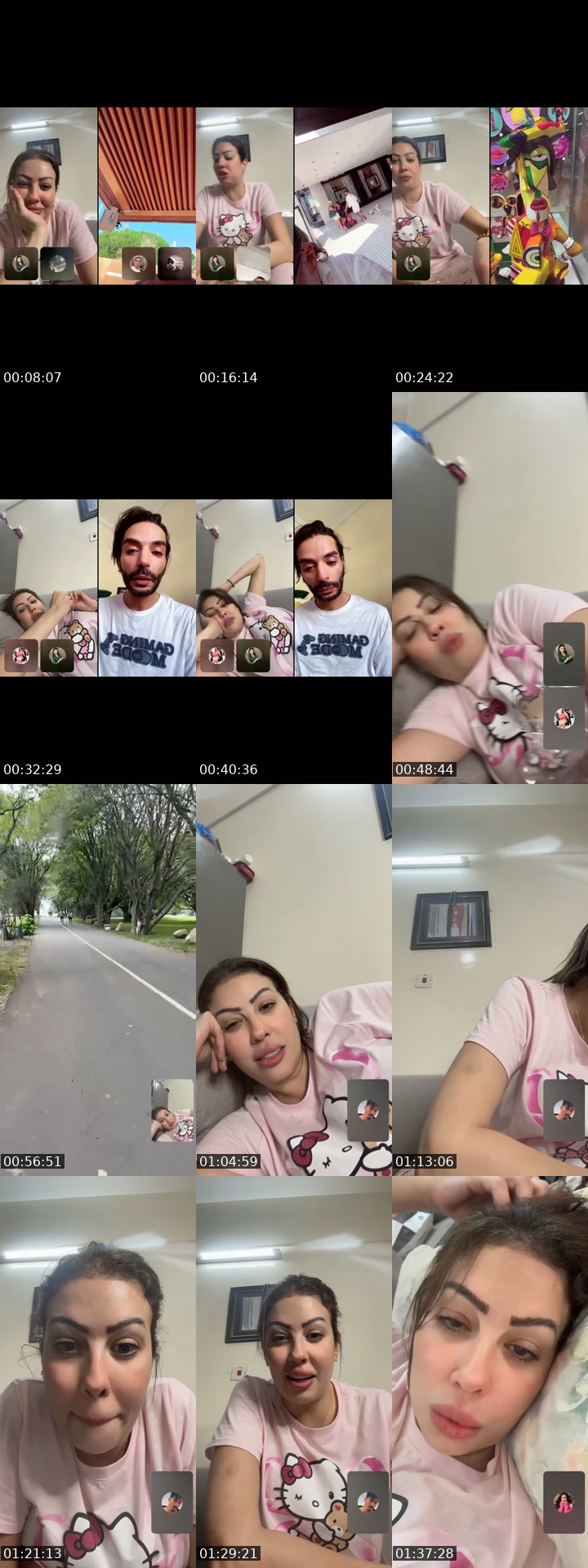 @9aydaghita1984 TikTok live from 2026-07-17