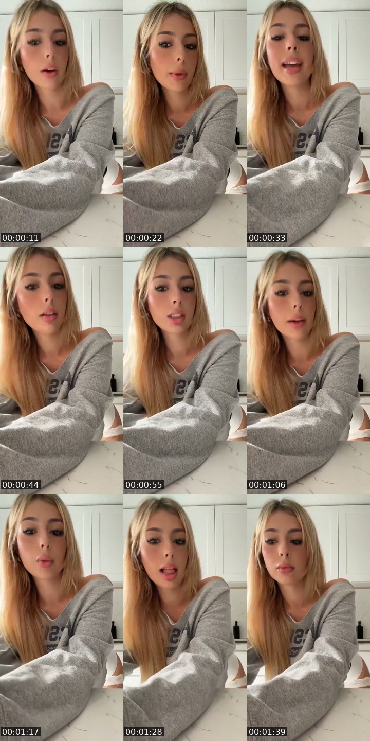 @_.allysonboswell._777 TikTok live from 2026-07-17