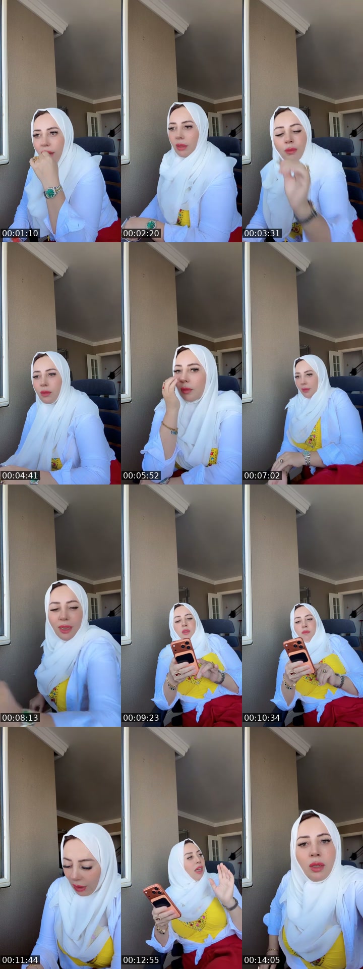 @dilanoztur2 TikTok live from 2026-07-17
