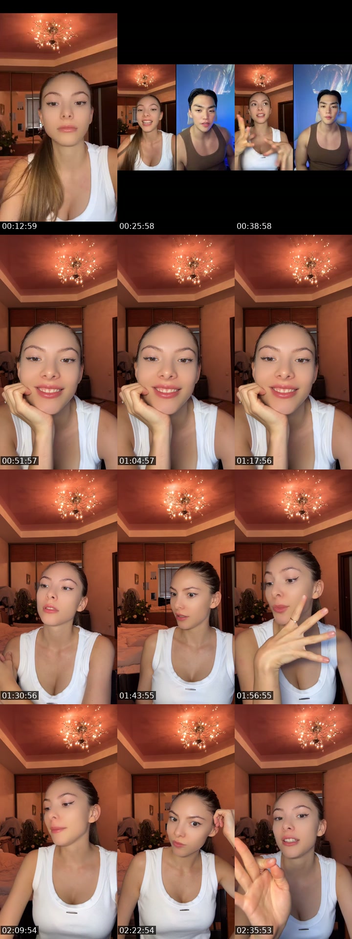 @elisssaveta1 TikTok live from 2026-07-17