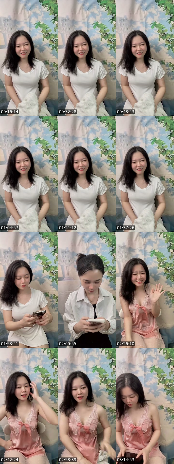 @eskuemyp0lv TikTok live from 2026-07-17