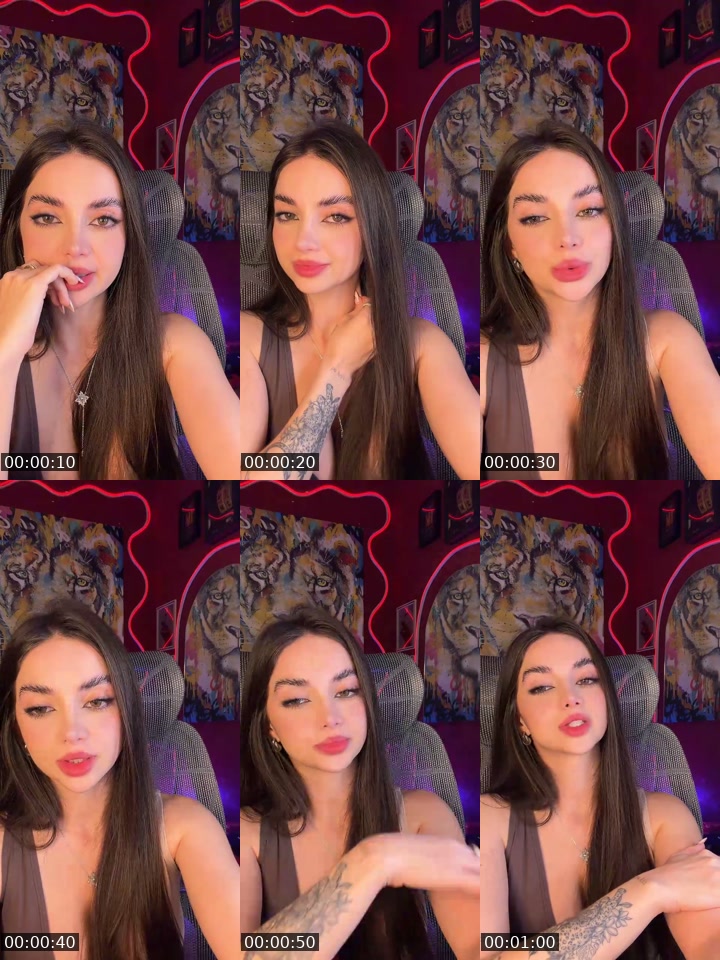 @biastream TikTok live from 2026-07-17