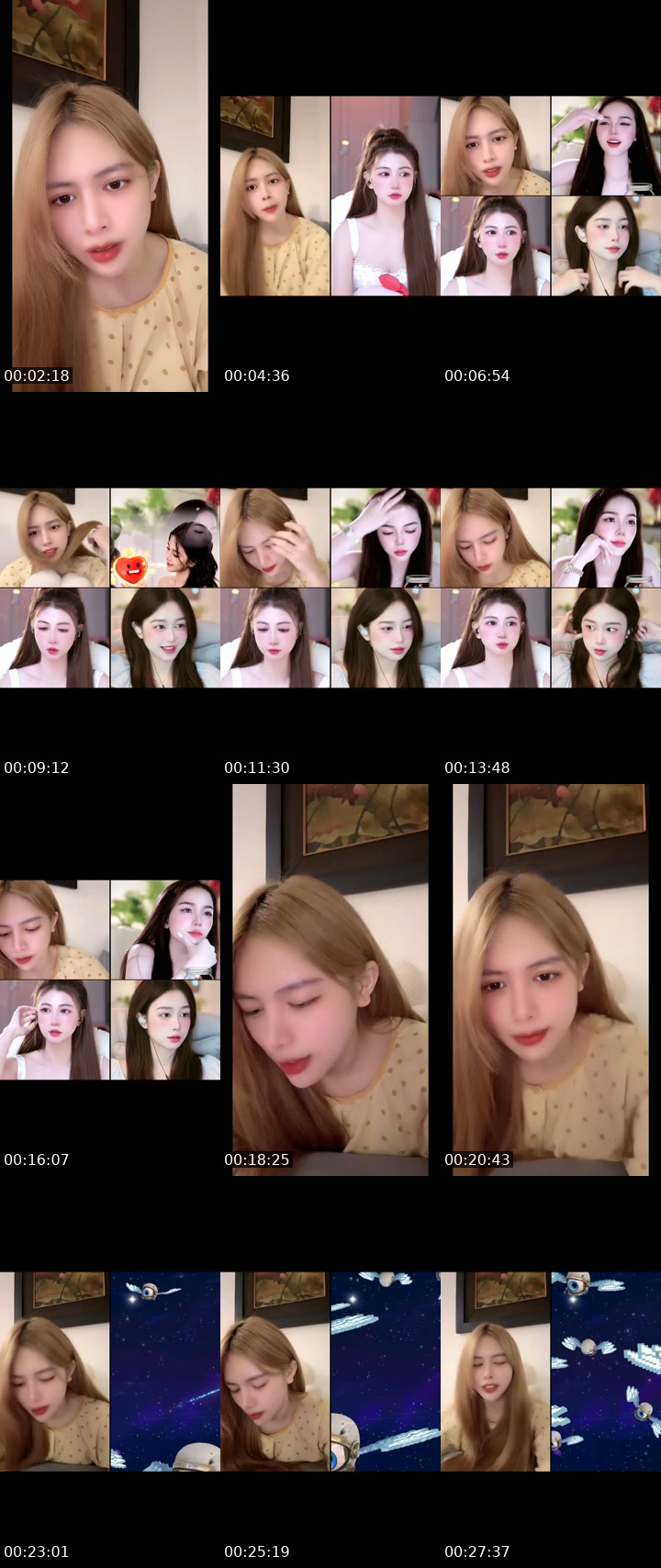 @chip2526z TikTok live from 2026-07-17