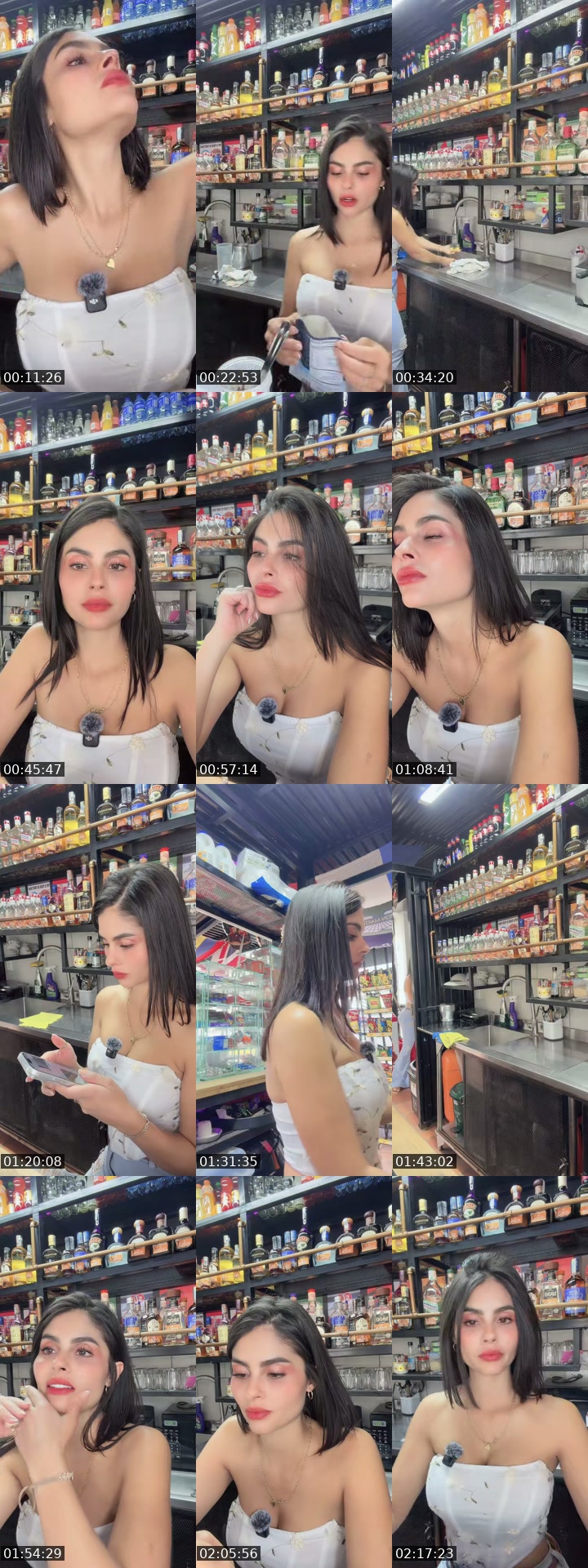 @danielita_salazar9 Colombia TikTok live from 2026-07-17