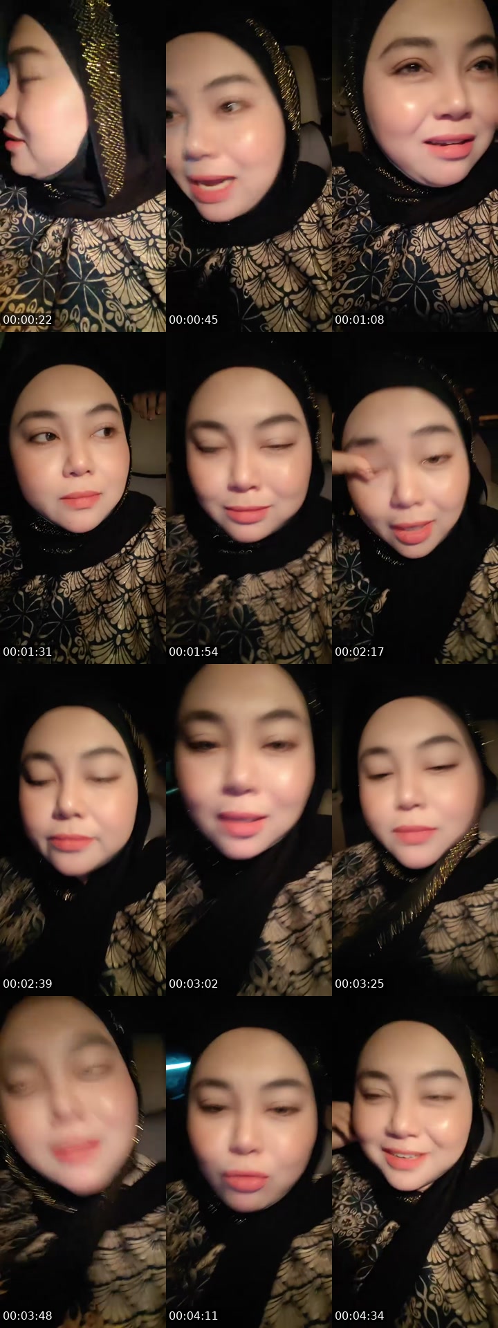 @k.da_nasi_kerabukg_pnjg TikTok live from 2026-07-17