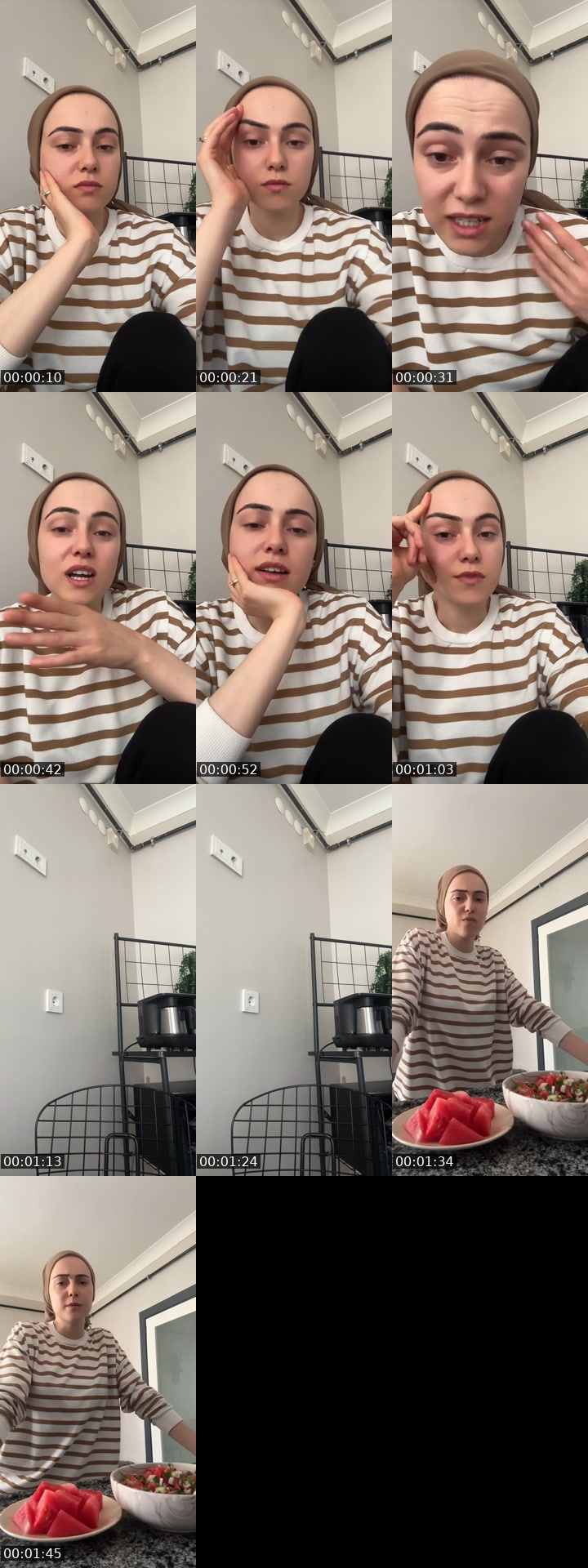 @kader.kuyucu6 TikTok live from 2026-07-17