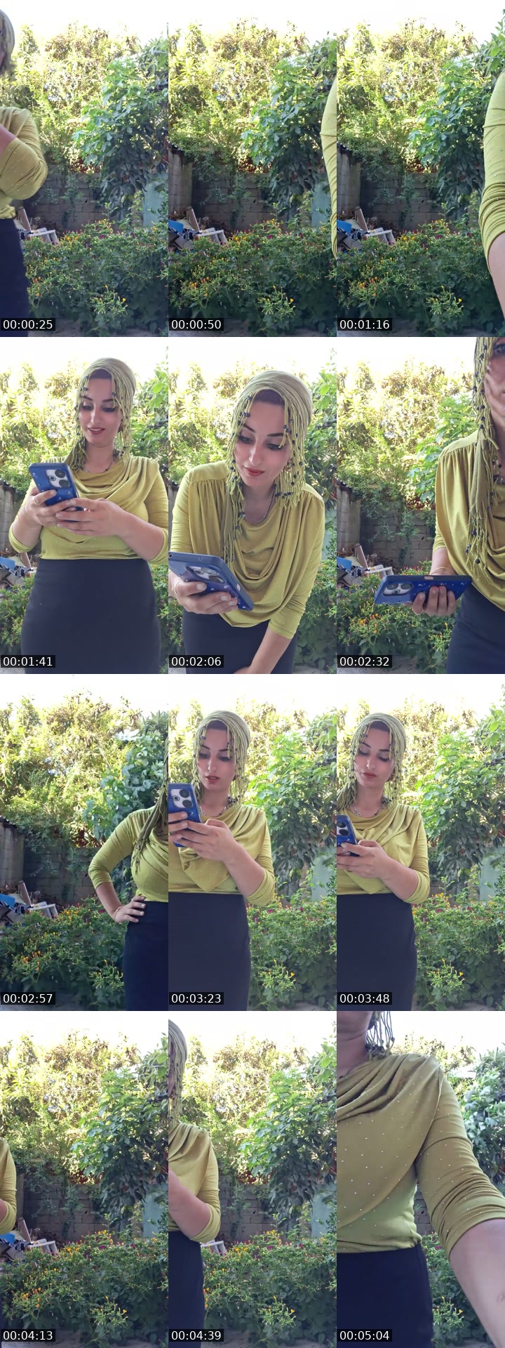 @gullu234gullu Turkey TikTok live from 2026-07-17