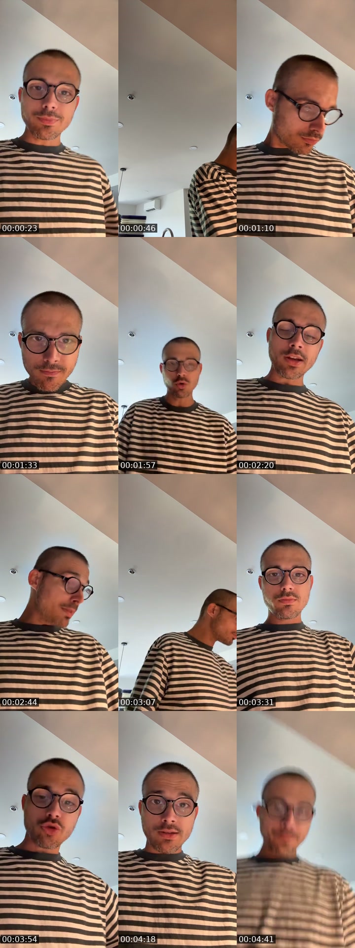 @jeux_videoqc TikTok live from 2026-07-17