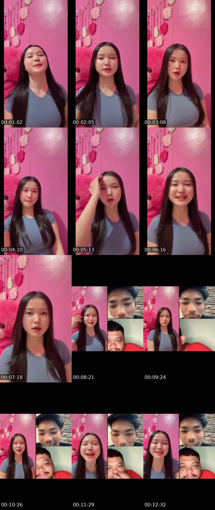 @kapalselam._2 Indonesia TikTok live from 2026-07-17
