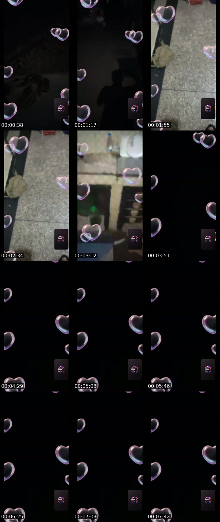 TikTok live: منافق بلا مادخل عندي by @howayharibat
