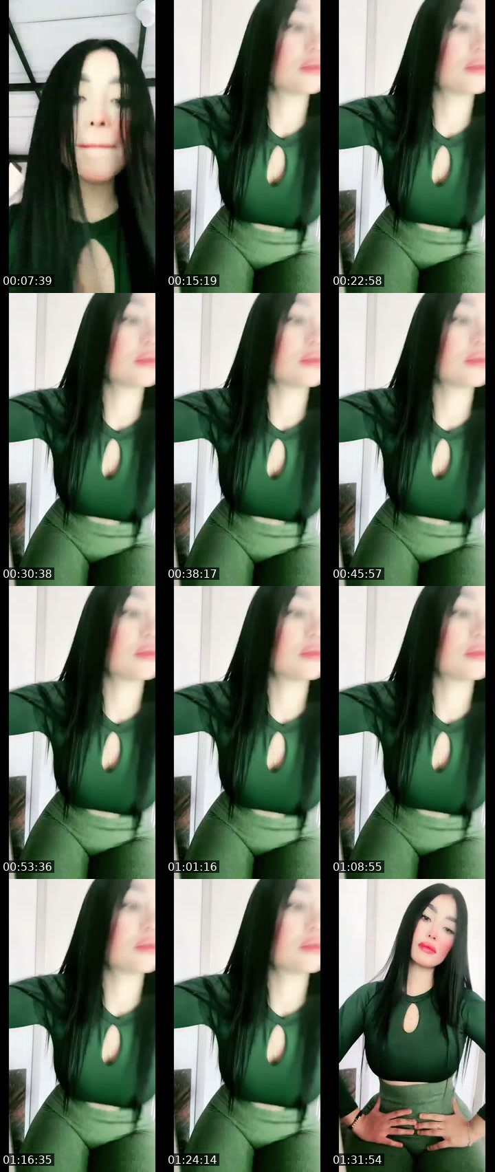 @paula.reyes063 TikTok live from 2026-07-16