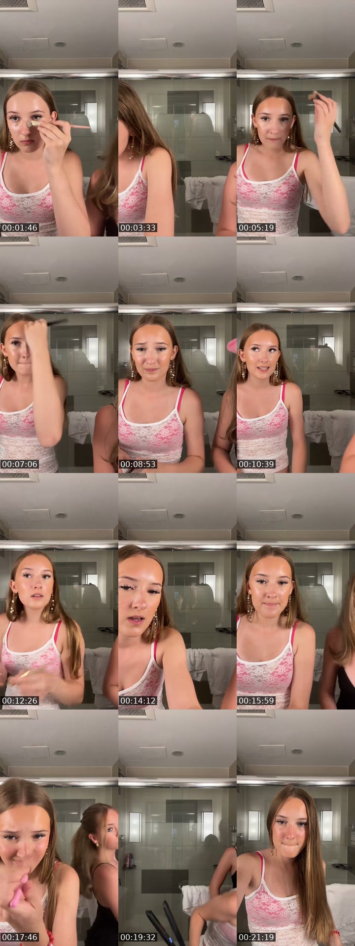 @svea.materla TikTok live from 2026-07-16