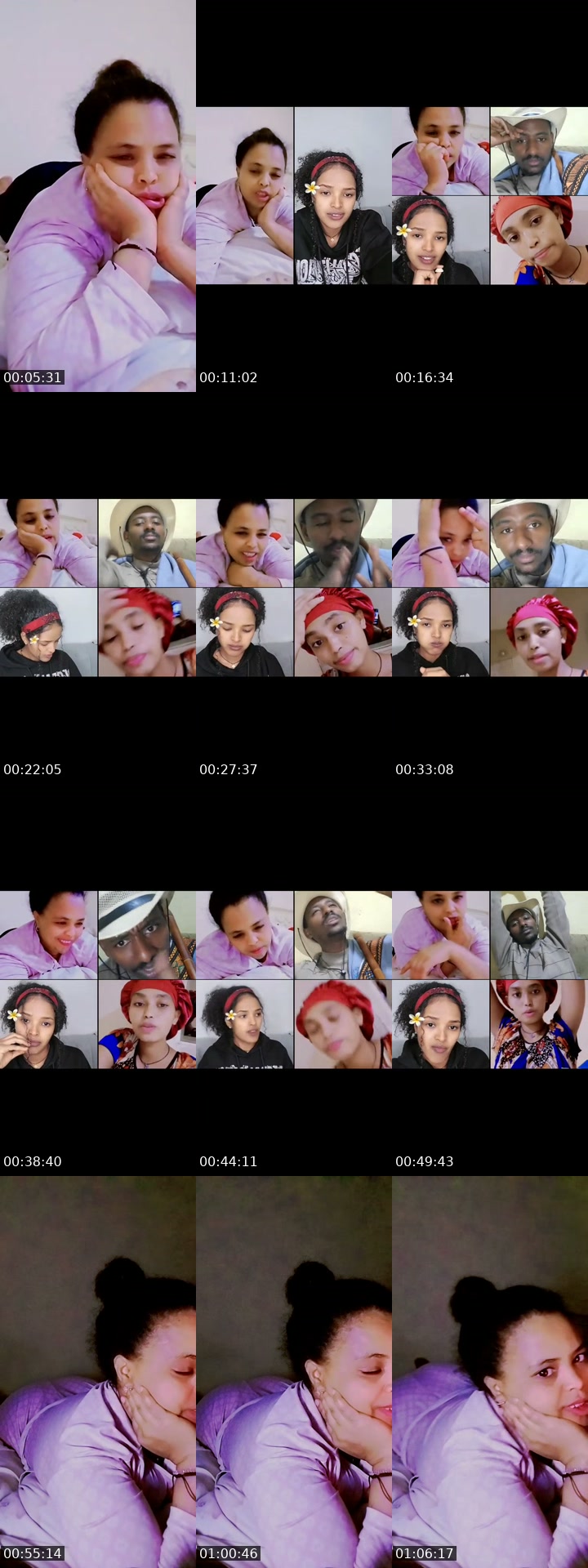 @kokiejgayhi TikTok live from 2026-07-16