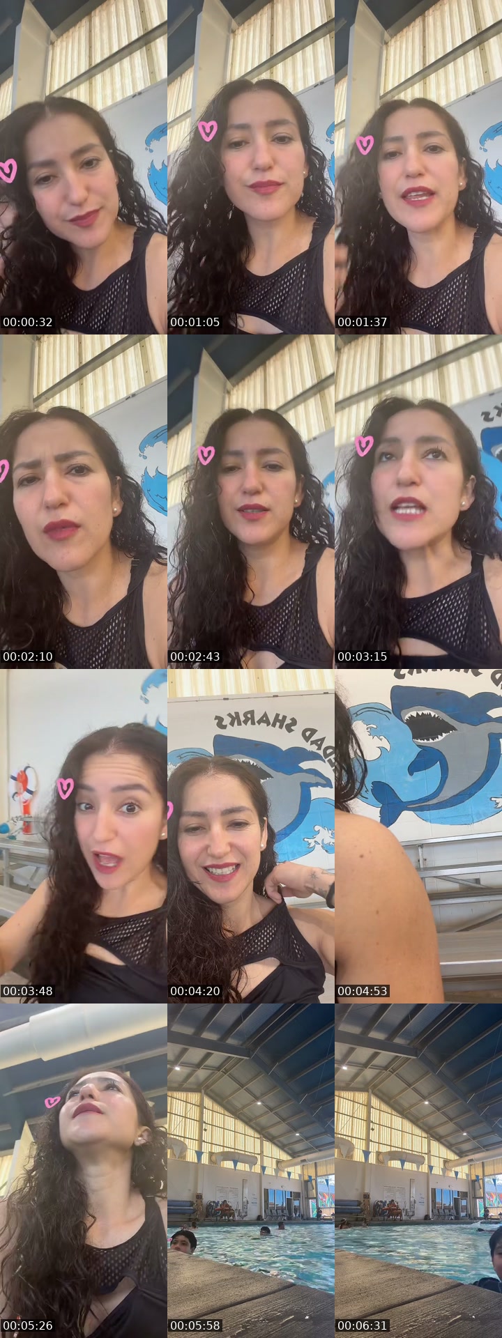 @navarrete900 TikTok live from 2026-07-16