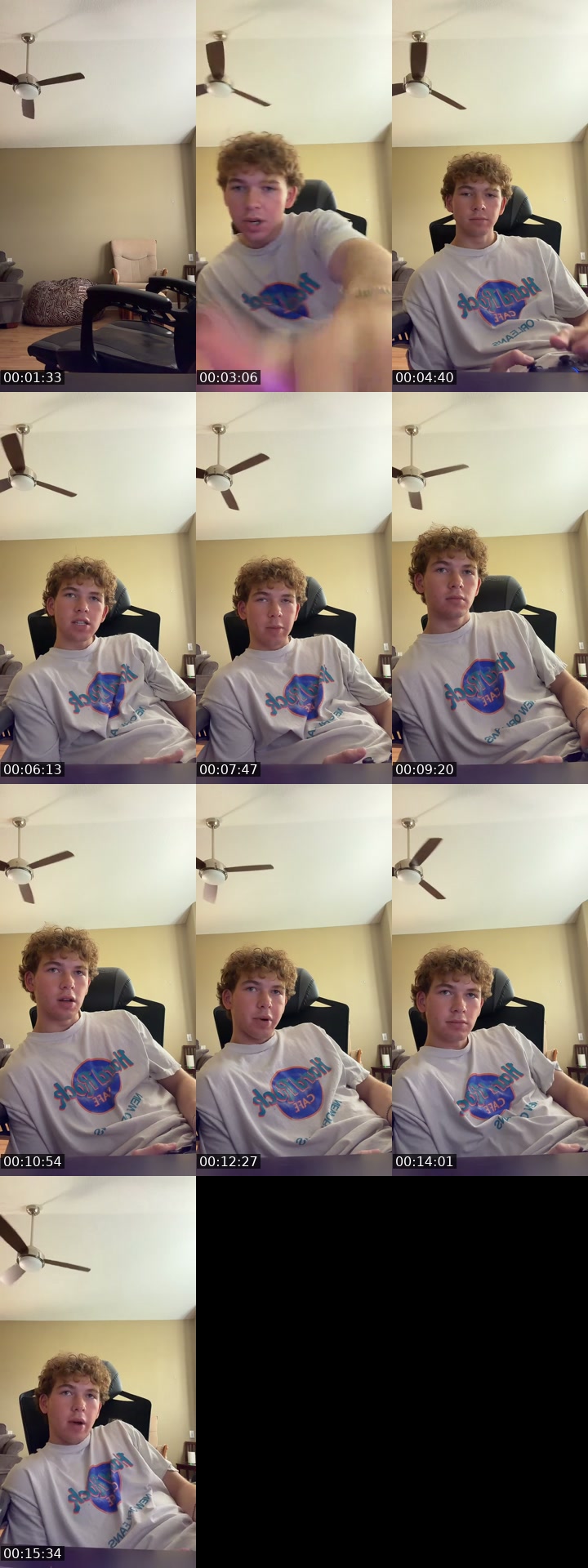@m5xwc TikTok live from 2026-07-16