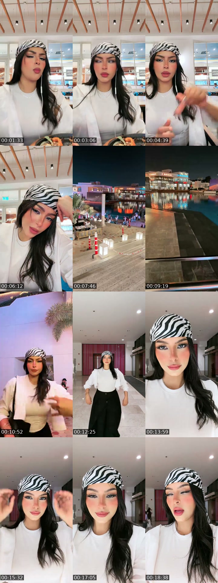 @mohra_ibrahem0 TikTok live from 2026-07-16